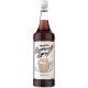 Сироп BARINOFF 