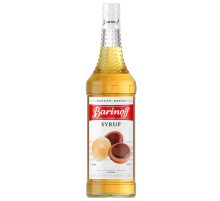 Сироп BARINOFF 