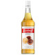 Сироп BARINOFF 