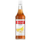 Сироп BARINOFF 