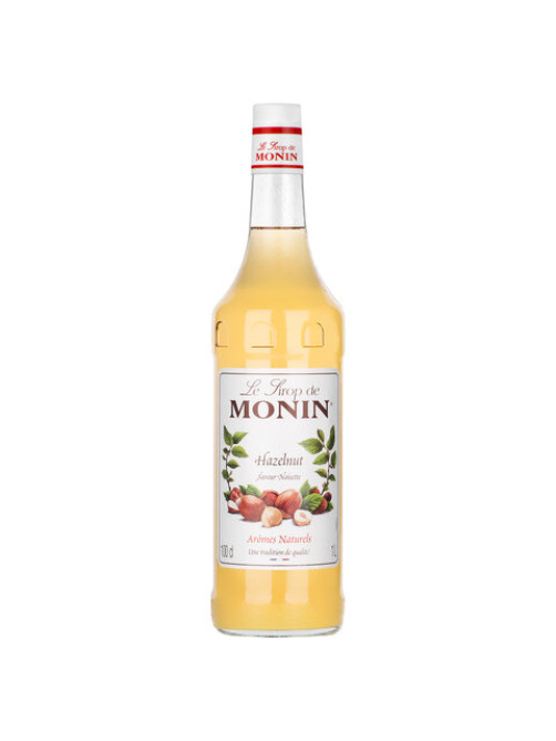 Сироп MONIN 