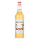 Сироп MONIN 