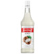 Сироп BARINOFF 