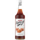 Сироп BARINOFF 