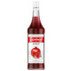 Сироп BARINOFF 