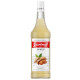 Сироп BARINOFF 