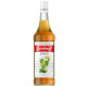 Сироп BARINOFF 
