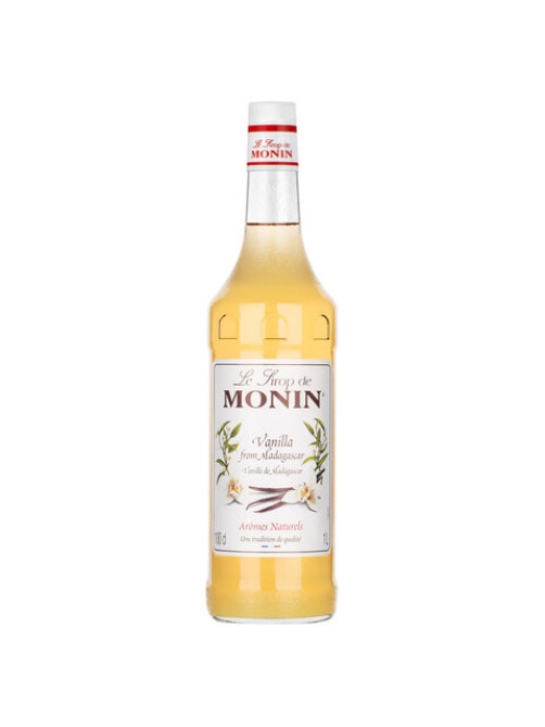 Сироп MONIN 