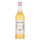 Сироп MONIN 