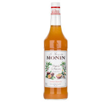 Сироп MONIN 