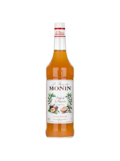 Сироп MONIN 