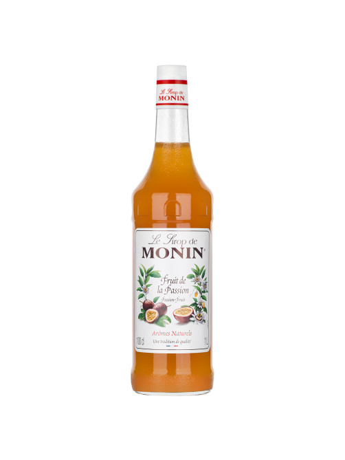 Сироп MONIN 