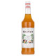 Сироп MONIN 