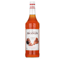 Сироп MONIN 