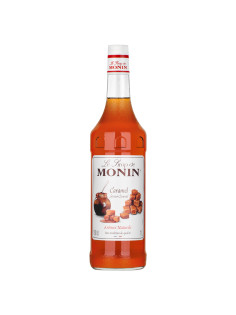 Сироп MONIN 