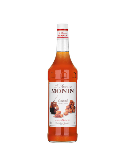 Сироп MONIN 