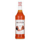 Сироп MONIN 