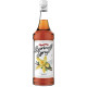 Сироп BARINOFF 