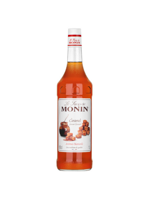 Сироп MONIN 