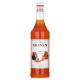 Сироп MONIN 