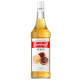 Сироп BARINOFF 