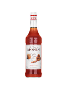 Сироп MONIN 