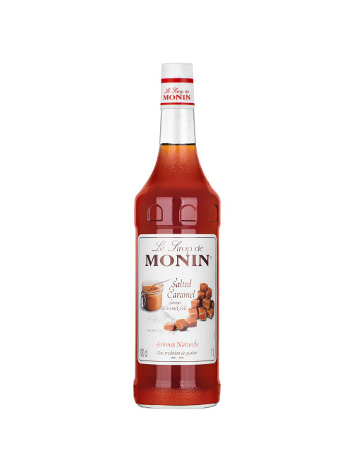 Сироп MONIN 