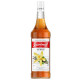 Сироп BARINOFF 