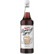 Сироп BARINOFF 