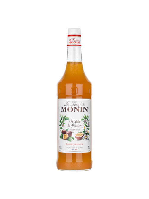 Сироп MONIN 