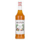 Сироп MONIN 