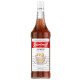 Сироп BARINOFF 