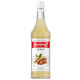 Сироп BARINOFF 
