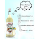 Сироп BARINOFF 