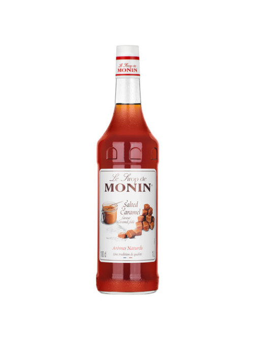Сироп MONIN 