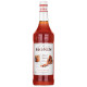 Сироп MONIN 