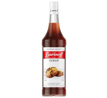 Сироп BARINOFF 