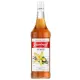 Сироп BARINOFF 