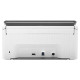 Сканер потоковый HP ScanJet Pro 3000 s4 А4, 40 стр./мин, 600x600, ДАПД, 6FW07A