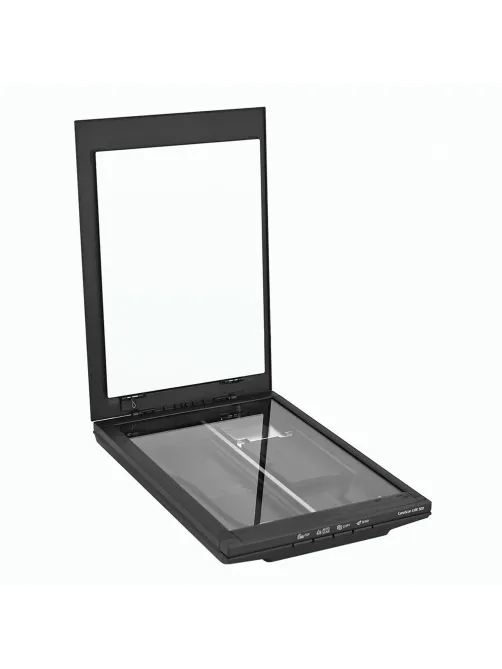 Сканер планшетный CANON CanoScan LiDE 300 А4, 2400х4800, 48 bit, 2995C010