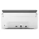 Сканер потоковый HP ScanJet Pro 3000 s4 А4, 40 стр./мин, 600x600, ДАПД, 6FW07A