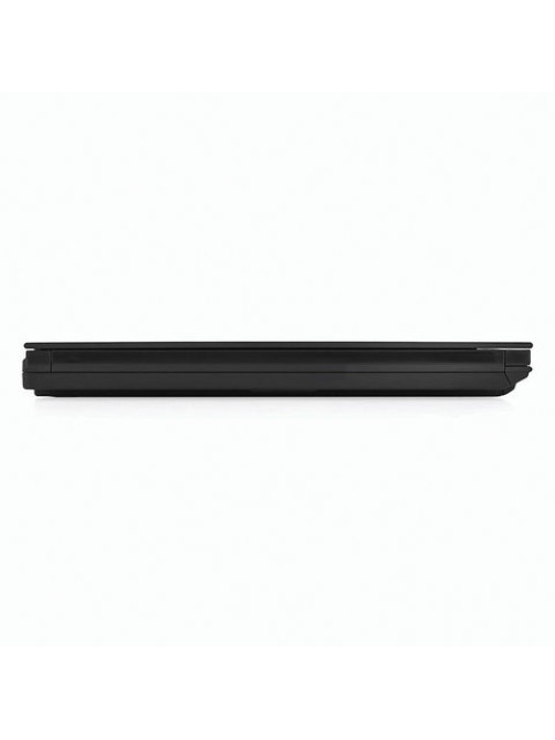 Сканер планшетный CANON CanoScan LiDE 300 А4, 2400х4800, 48 bit, 2995C010