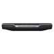 Сканер планшетный EPSON Perfection V19 А4, 10,4 сек, 4800x4800, B11B231401