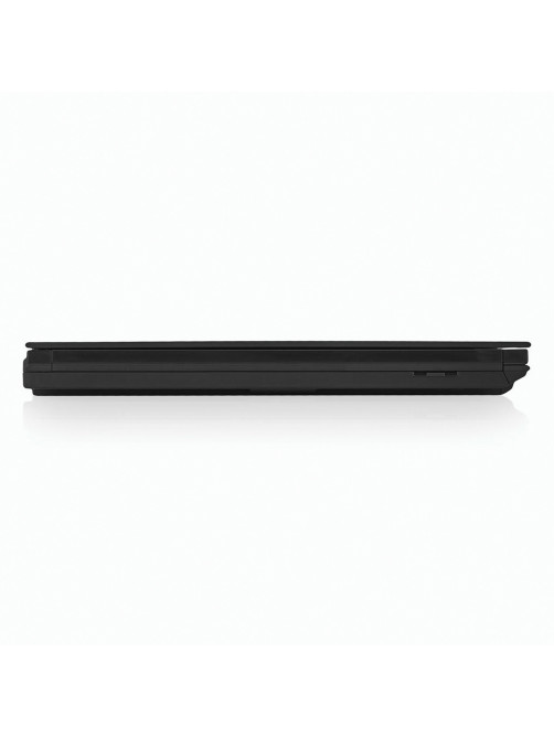 Сканер планшетный CANON CanoScan LiDE 400 А4, 4800х4800, 48 bit, 2996C010