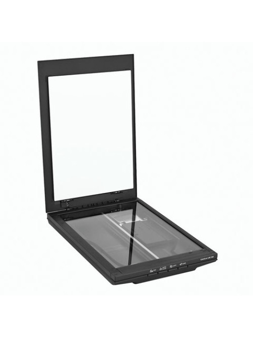 Сканер планшетный CANON CanoScan LiDE 300 А4, 2400х4800, 48 bit, 2995C010