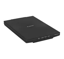 Сканер планшетный CANON CanoScan LiDE 300 А4, 2400х4800, 48 bit, 2995C010