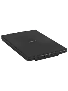Сканер планшетный CANON CanoScan LiDE 300 А4, 2400х4800, 48 bit, 2995C010