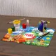 Настольное покрытие BRAUBERG KIDS, А3+, пластик, 46x33 см, 
