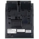Телефон PANASONIC KX-TS2388RUB, АОН, спикерфон, память 50 номеров в справочнике, тональный/импульсный режим, чёрный