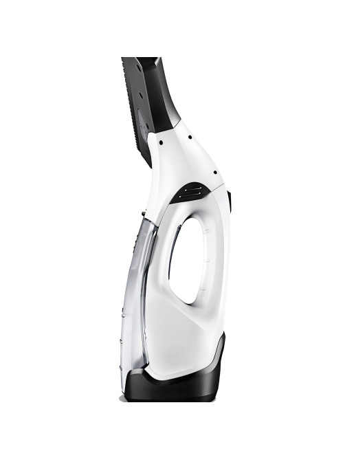 Стеклоочиститель аккумуляторный KARCHER WV 2 Plus, время работы 35 мин, белый, 1.633-640.0